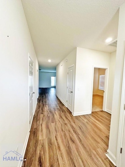 Building Photo - 158 Stout Ln