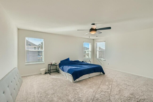 Building Photo - 4501 Capua Ct