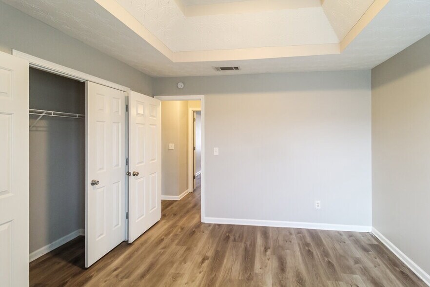 Building Photo - 35 Franklin Way