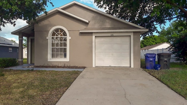 Primary Photo - 616 Dharma Cir