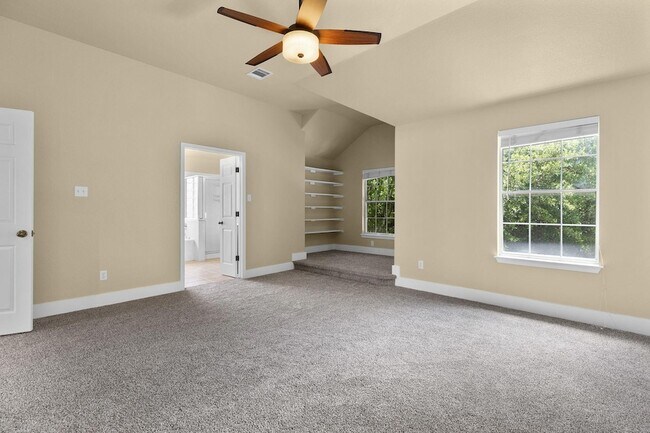 Building Photo - 10128 Channel Island Dr