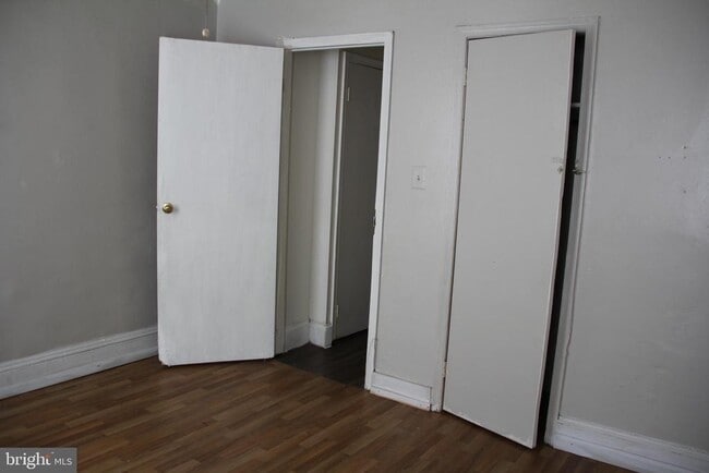 Building Photo - 3085 Potter St