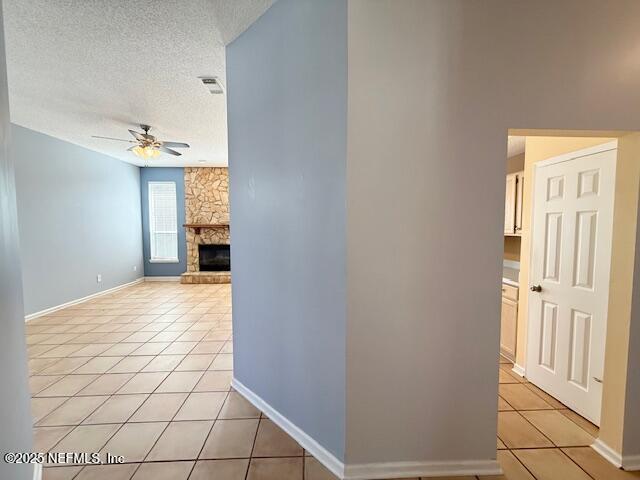 Building Photo - 12348 Casheros Cove Dr S