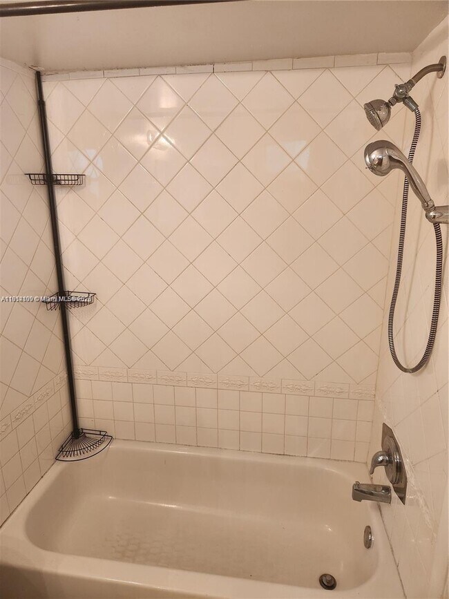 Building Photo - 2862 NW 108th Ave