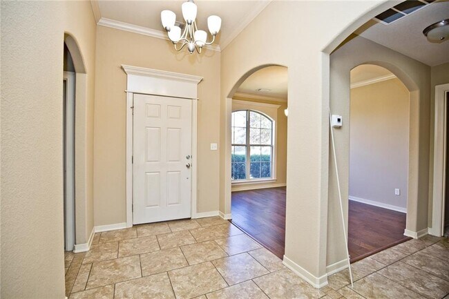 Building Photo - 3761 W Providence Dr