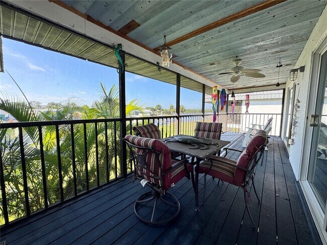 Building Photo - 10443 Waterbird Way