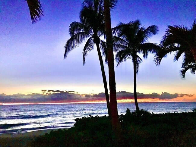 Building Photo - Vero Beach Rentals. Vero Beach Rent, LLC and Property Management Company