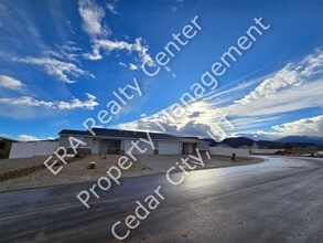 Building Photo - Coming Soon! Brand New Construction - 3 bedroom- 2 bath 4 Plex