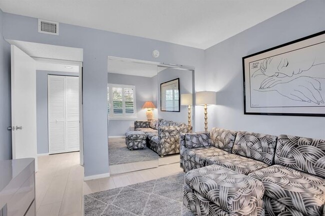 Building Photo - 1702 Andros Isle