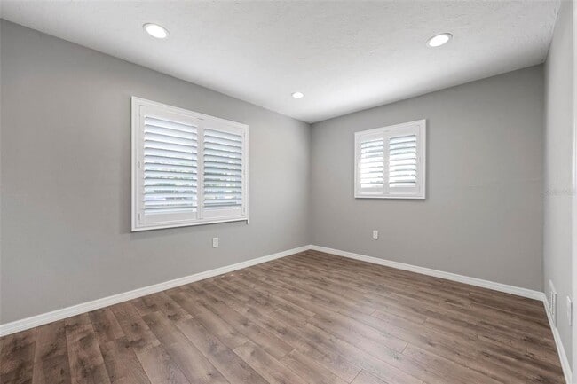 Building Photo - 3372 Tyne Ln