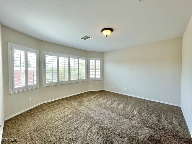 Building Photo - 7421 Ravines Ave
