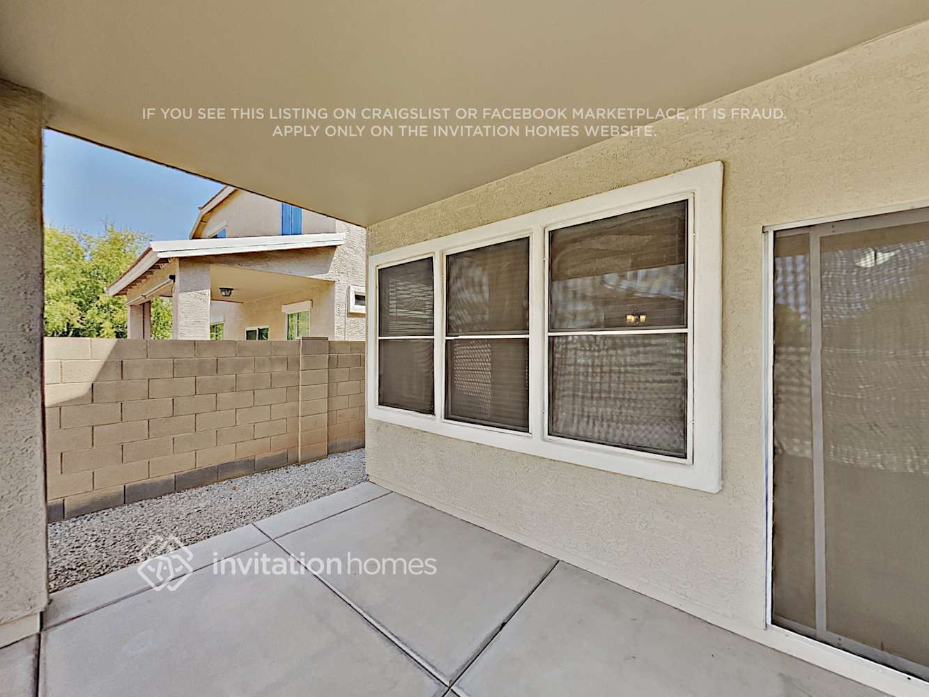 Building Photo - 1490 S Avocet St