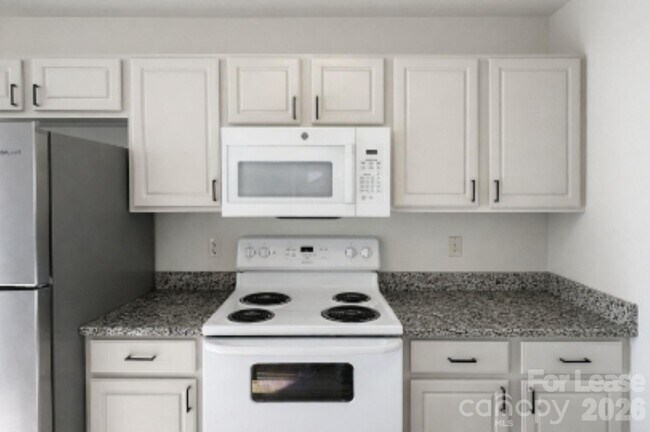 Building Photo - 3707 Silver Ore Ln