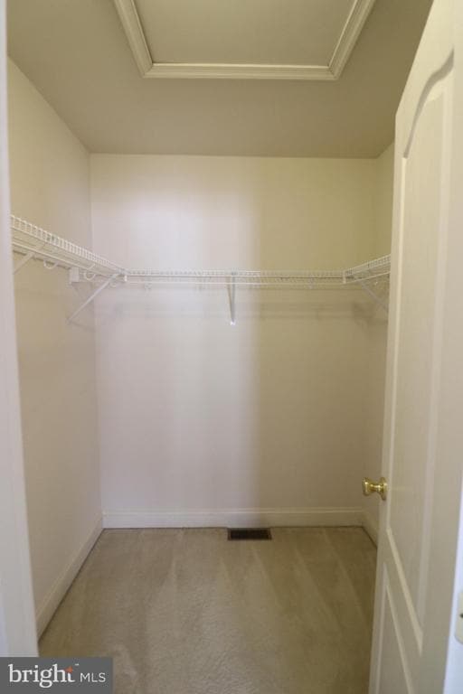 Building Photo - 7200 Phelps Hill Ct