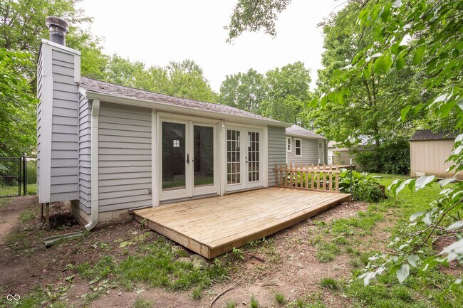 Building Photo - 5108 Sunny Meade Ln