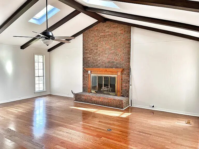Building Photo - 4108 Royal Oak Dr