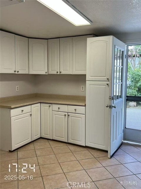 Building Photo - 1634 Barston Pl