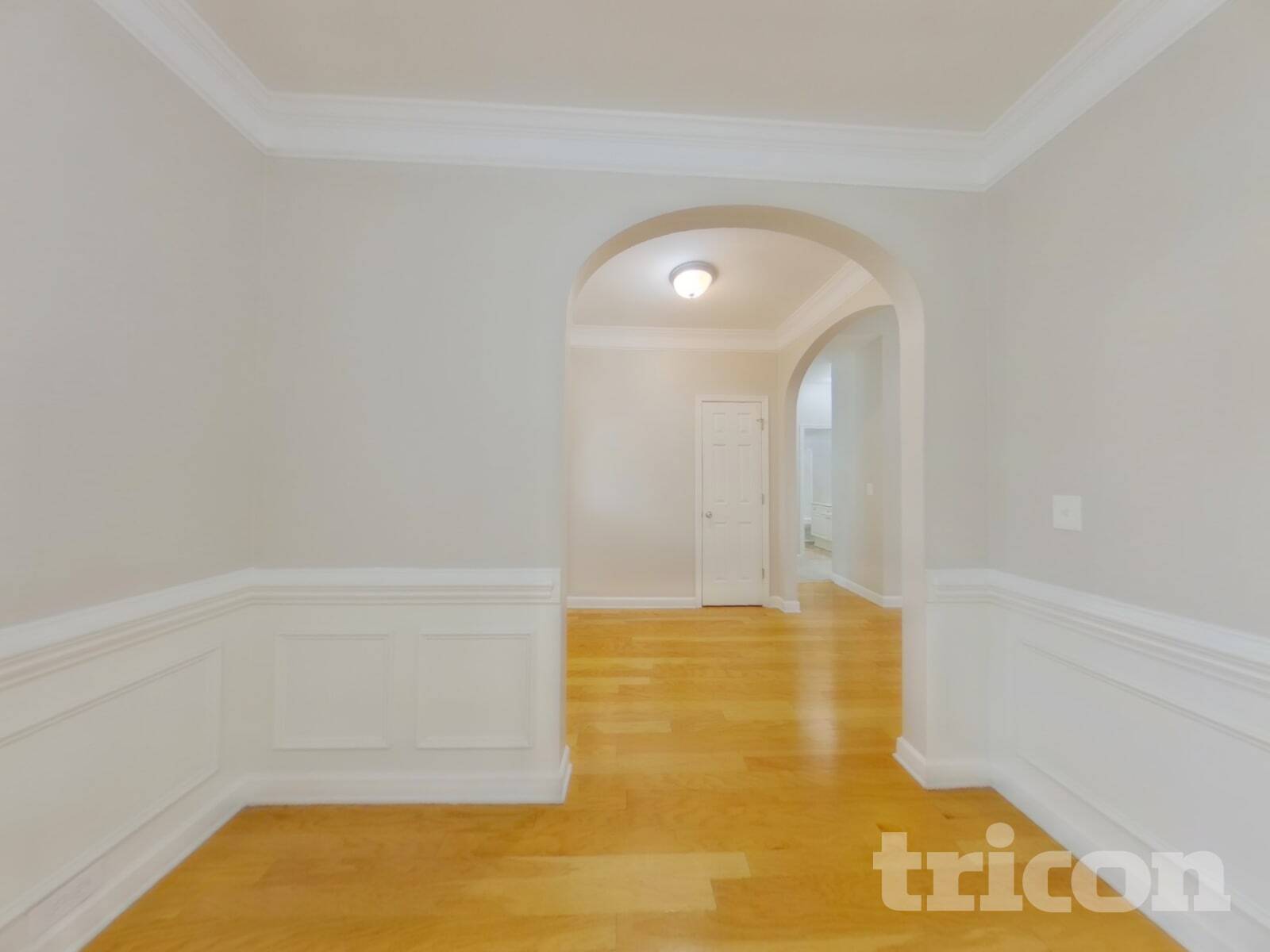 Building Photo - 8530 Delamere Ln