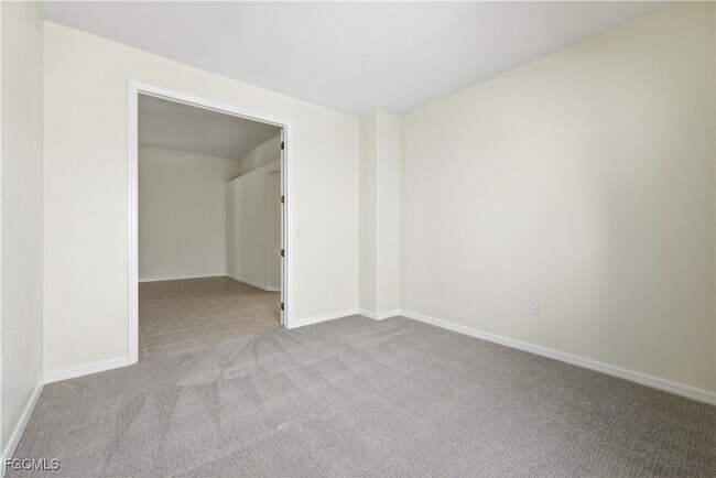 Building Photo - 12863 Brynwood Preserve Ln