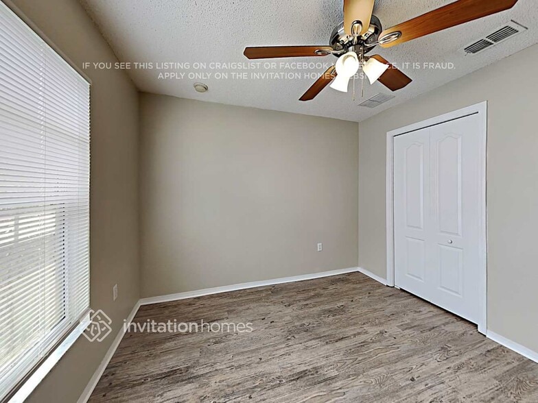 Building Photo - 4017 Byrds Crossing Dr