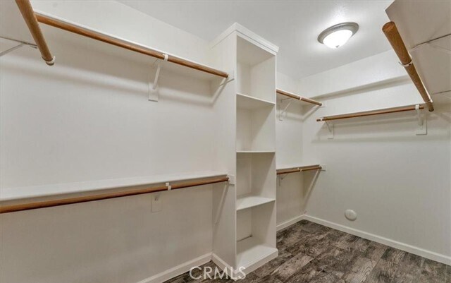 Building Photo - 23889 Cruise Cir Dr