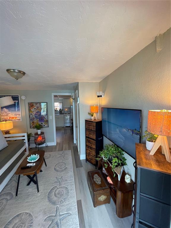 Building Photo - 7209 Boca Ciega Dr