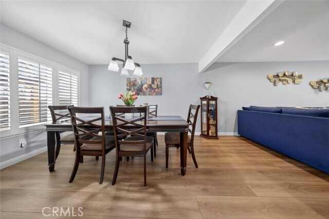 Building Photo - 25047 Avenida Balita