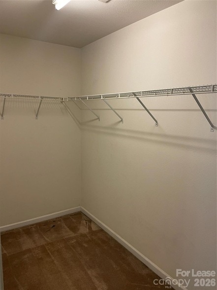 Building Photo - 10913 Princeton Village Dr