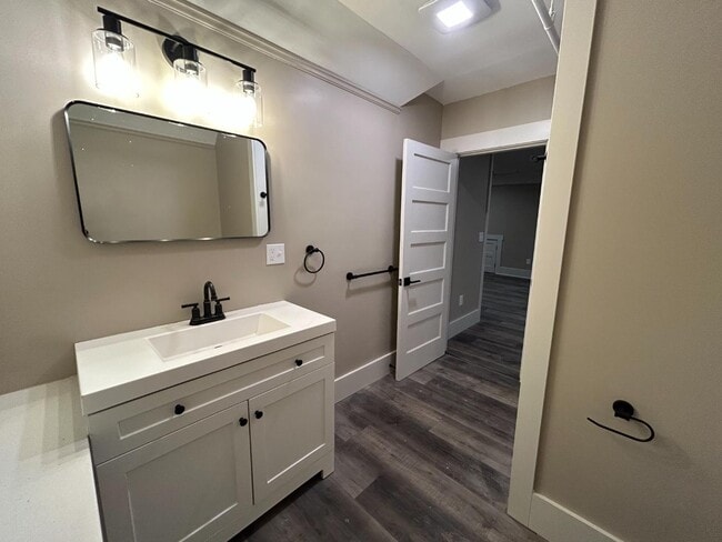 Building Photo - 365 Summer St