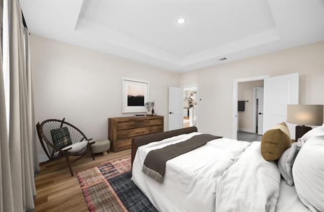 Building Photo - 610 Sunflower Trl