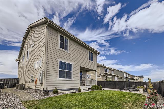 Building Photo - 14760 Hudson St