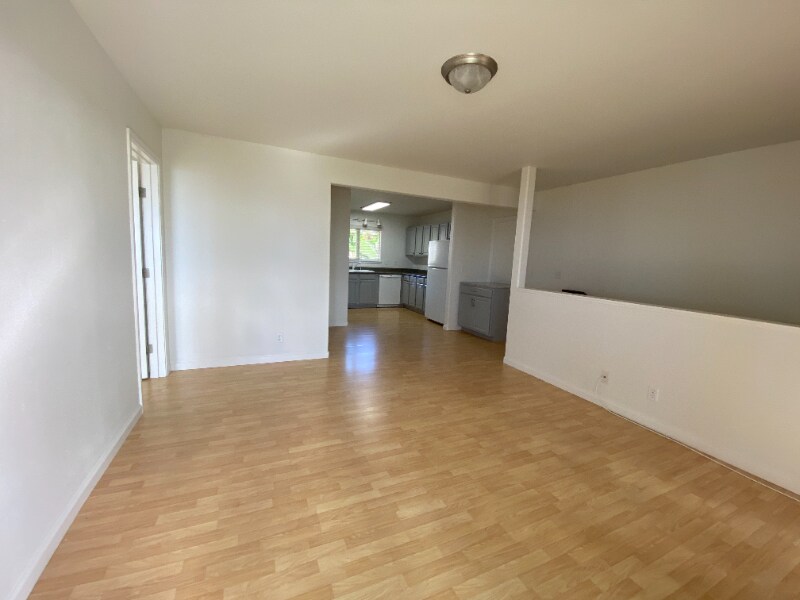Building Photo - 73-4223 Eluna St