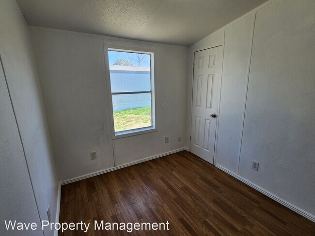 Building Photo - 3 br, 2 bath House - 261 Friar