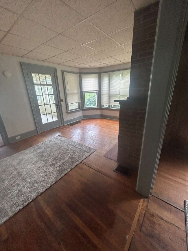 Building Photo - 1 Bedroom Apartment in Perry – Available August 8th, 2026