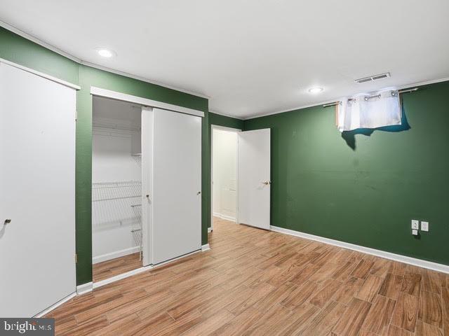 Building Photo - 3026 Winter Pine Ct