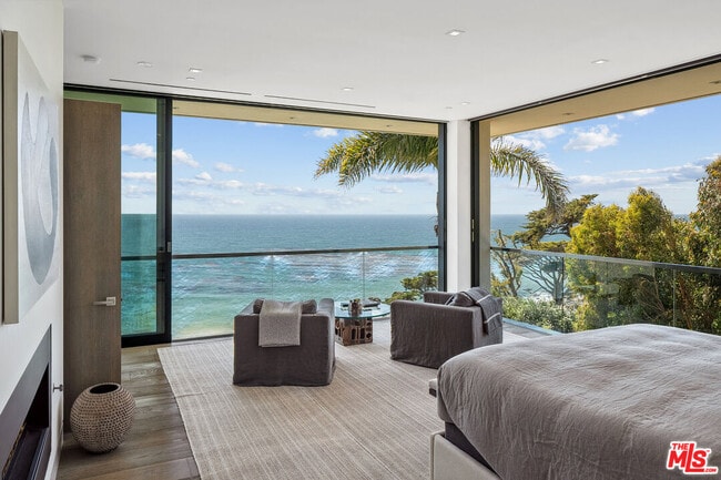 Building Photo - 31824 Seafield Dr