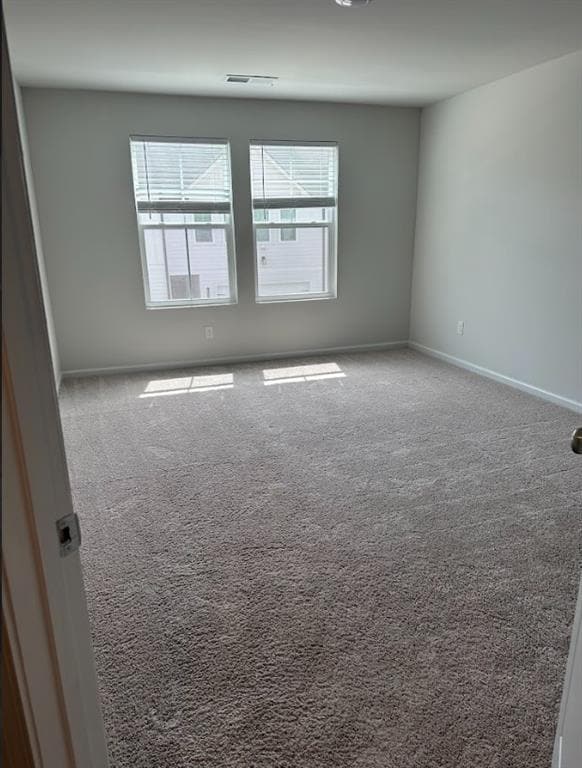 Building Photo - 741 Pt Pl Dr