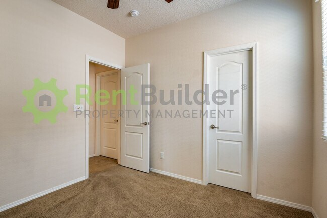 Building Photo - LEASE PENDING – PLEASE APPLY AT YOUR OWN D...