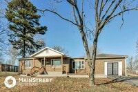 Building Photo - 1319 N Third St