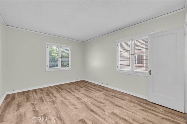 Building Photo - 223 Granada Ave