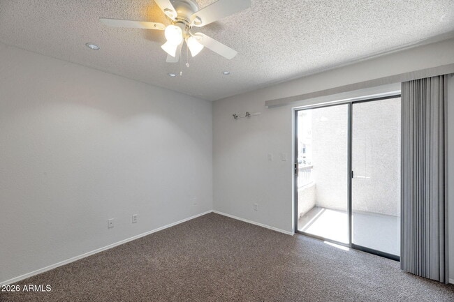 Building Photo - 9550 N 94th Pl