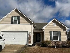 Building Photo - 308 Marquis Ct