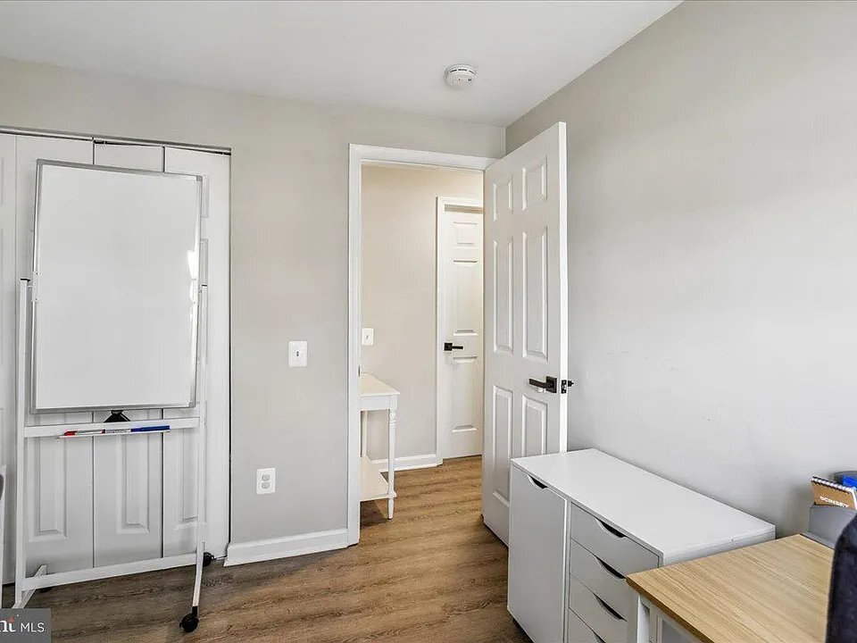 Building Photo - 13036 Mill House Ct