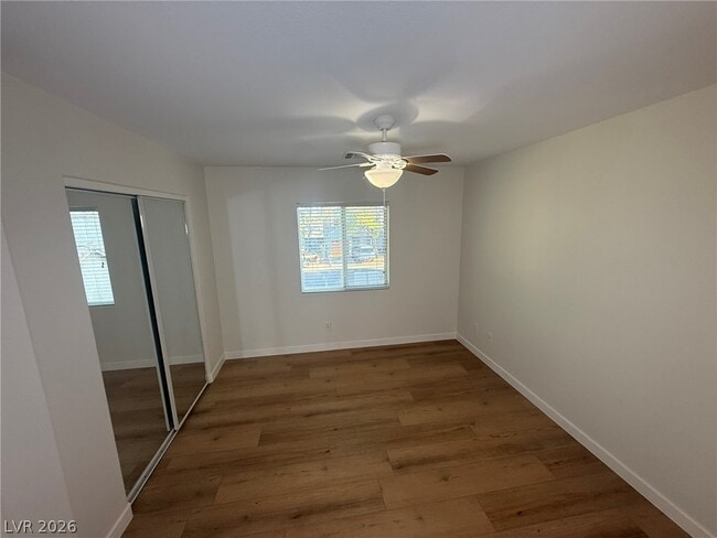 Building Photo - 5241 Starter Ave