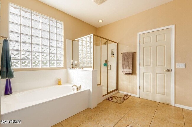 Building Photo - 5118 W Swayback Pass