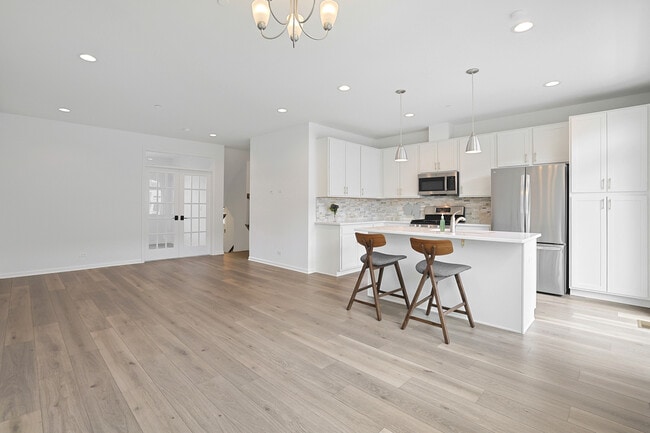 Building Photo - 316 Timberleaf Cir