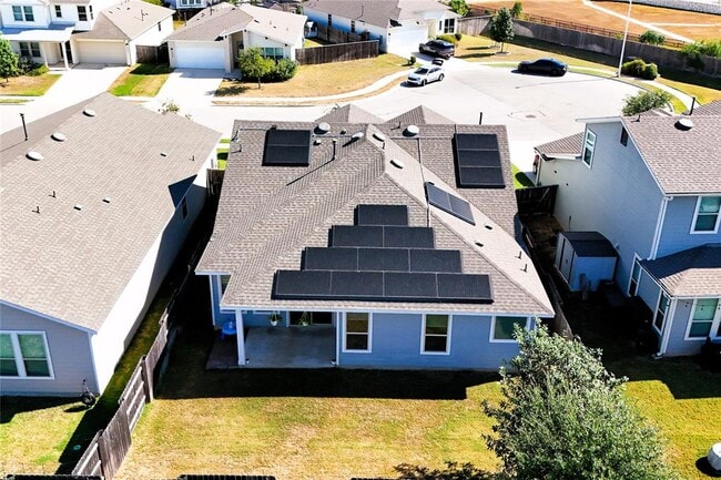 Building Photo - 8307 Dampton Ln