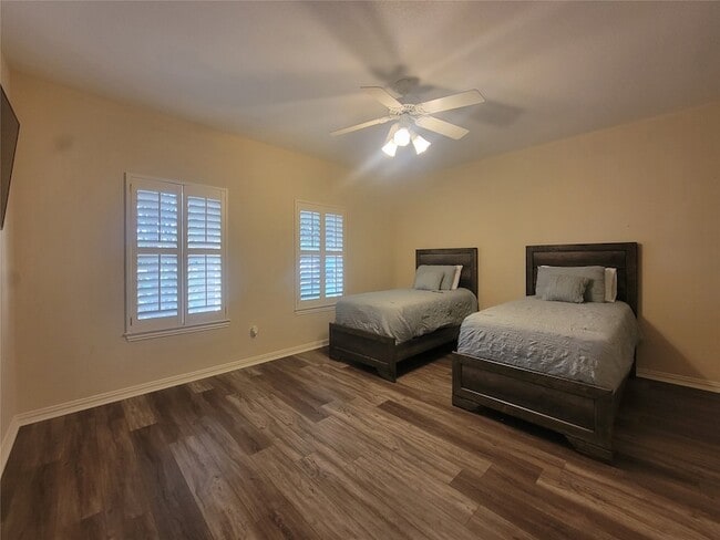 Building Photo - 2525 Colt Ln