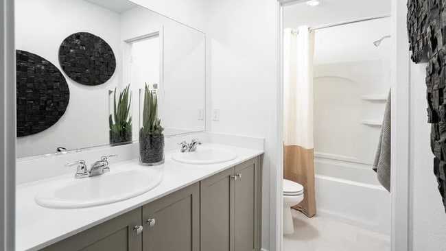 Building Photo - BRAND NEW (Solar) 4/3 Elk Grove!  Please see marketing ad for viewings.