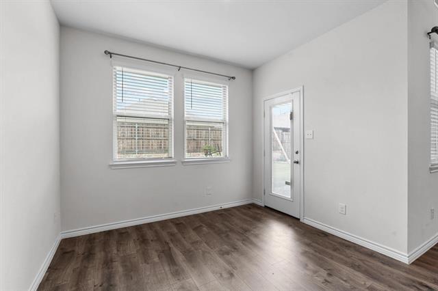 Building Photo - 606 Rawhide Way